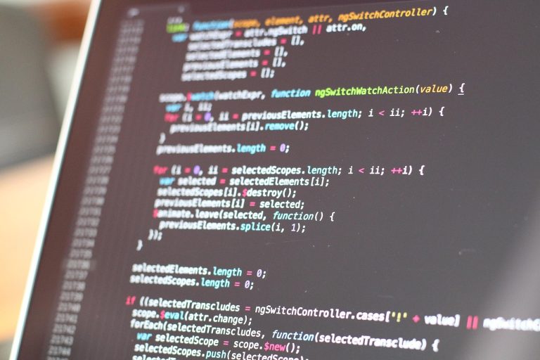 discover the importance of image optimization for enhancing website speed and performance. learn effective techniques to compress images without sacrificing quality, improve user experience, and boost seo rankings.