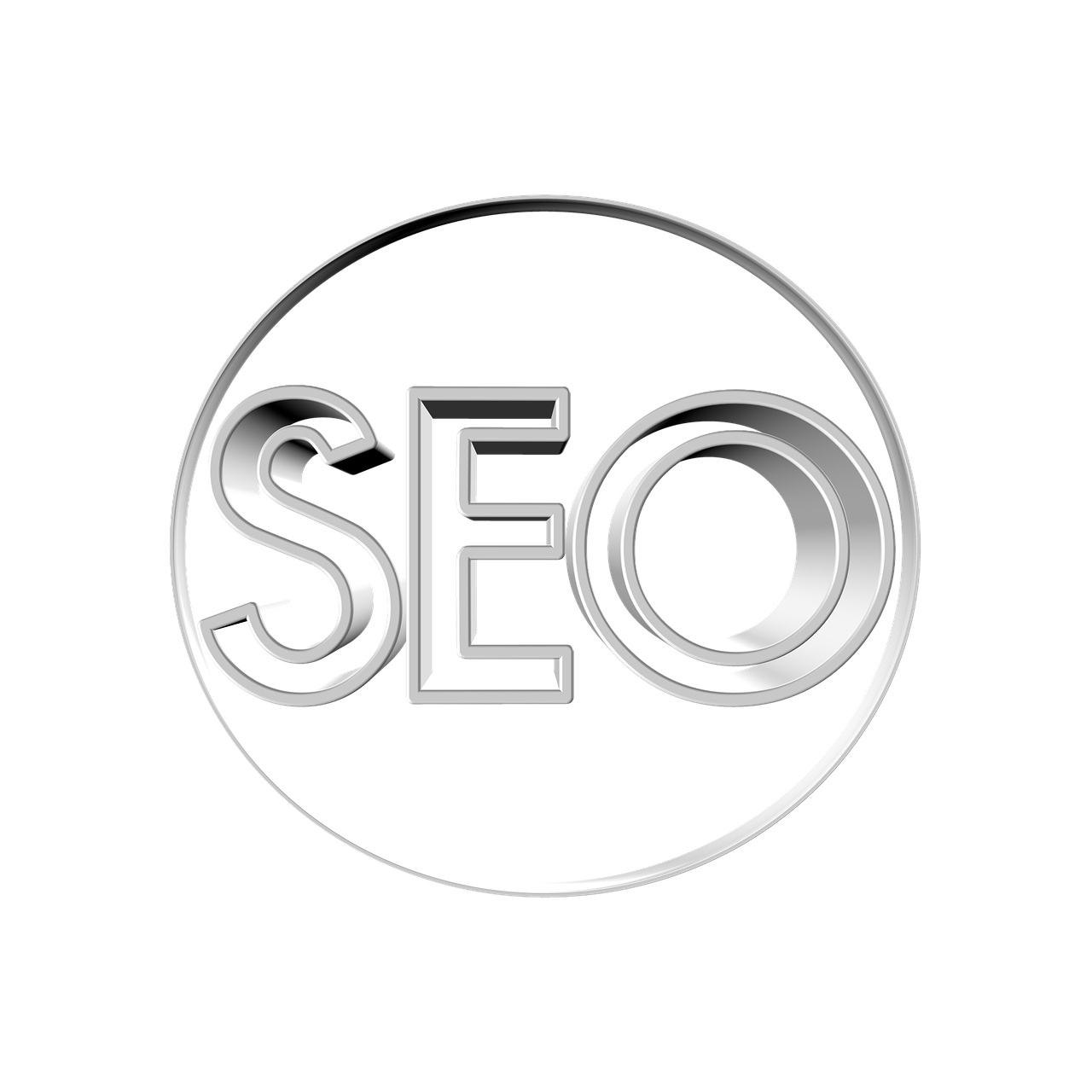 discover the importance of image optimization for enhancing website performance and user experience. improve loading times, boost seo rankings, and maintain high-quality visuals with effective techniques and tools.
