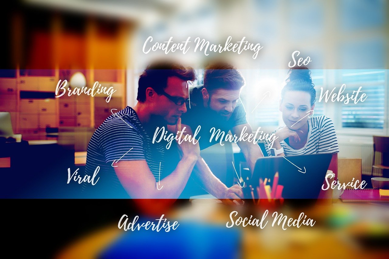 discover a comprehensive guide on effective keyword strategies to enhance your online visibility. learn how to choose, implement, and analyze keywords for optimal seo performance.