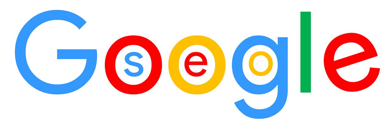 discover effective strategies to optimize your seo with essential keywords that enhance your online visibility and drive targeted traffic to your website.