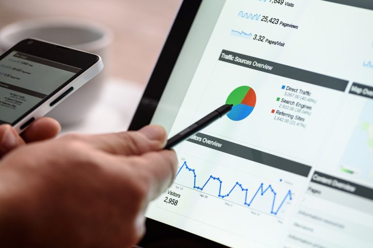 improve your business visibility with effective local seo strategies. attract more customers in your area by optimizing your online presence, enhancing local search rankings, and connecting with your community.