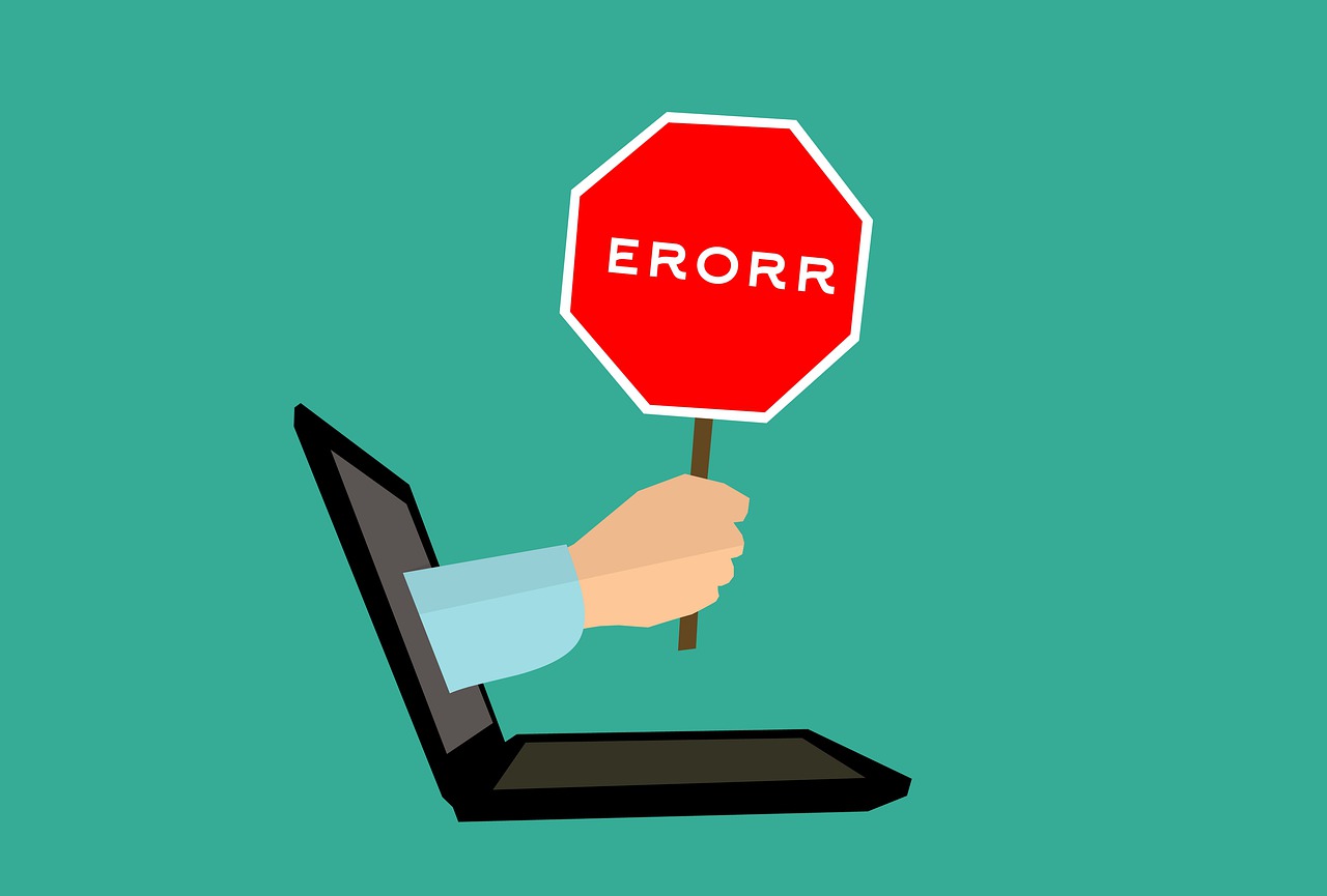 discover common mistakes people make in various aspects of life and learn how to avoid them. from personal finance to relationships, equip yourself with insights to enhance your decision-making skills and improve your overall well-being.