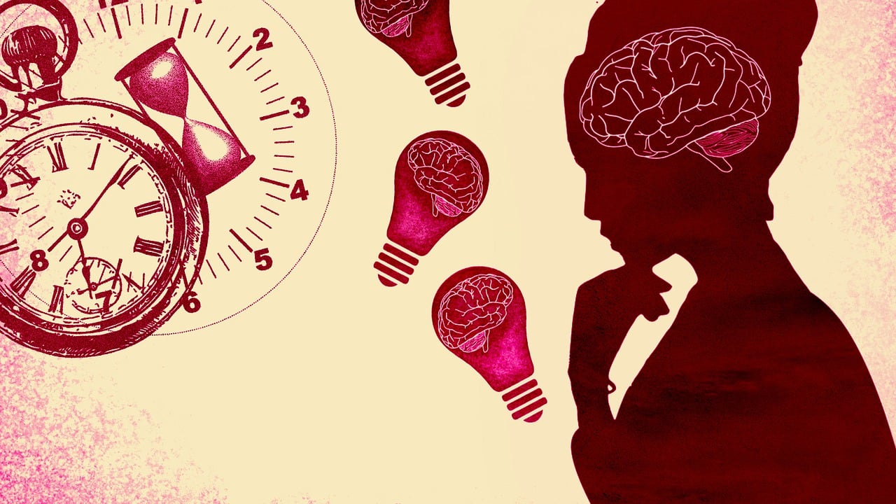 discover common mistakes to avoid in your personal and professional life. learn how to recognize errors, improve decision-making, and achieve success by transforming failures into valuable lessons.