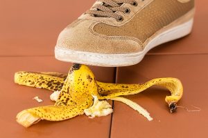 discover common mistakes that can hinder your growth and success. learn how to identify, avoid, and overcome these pitfalls to maximize your potential and achieve your goals.
