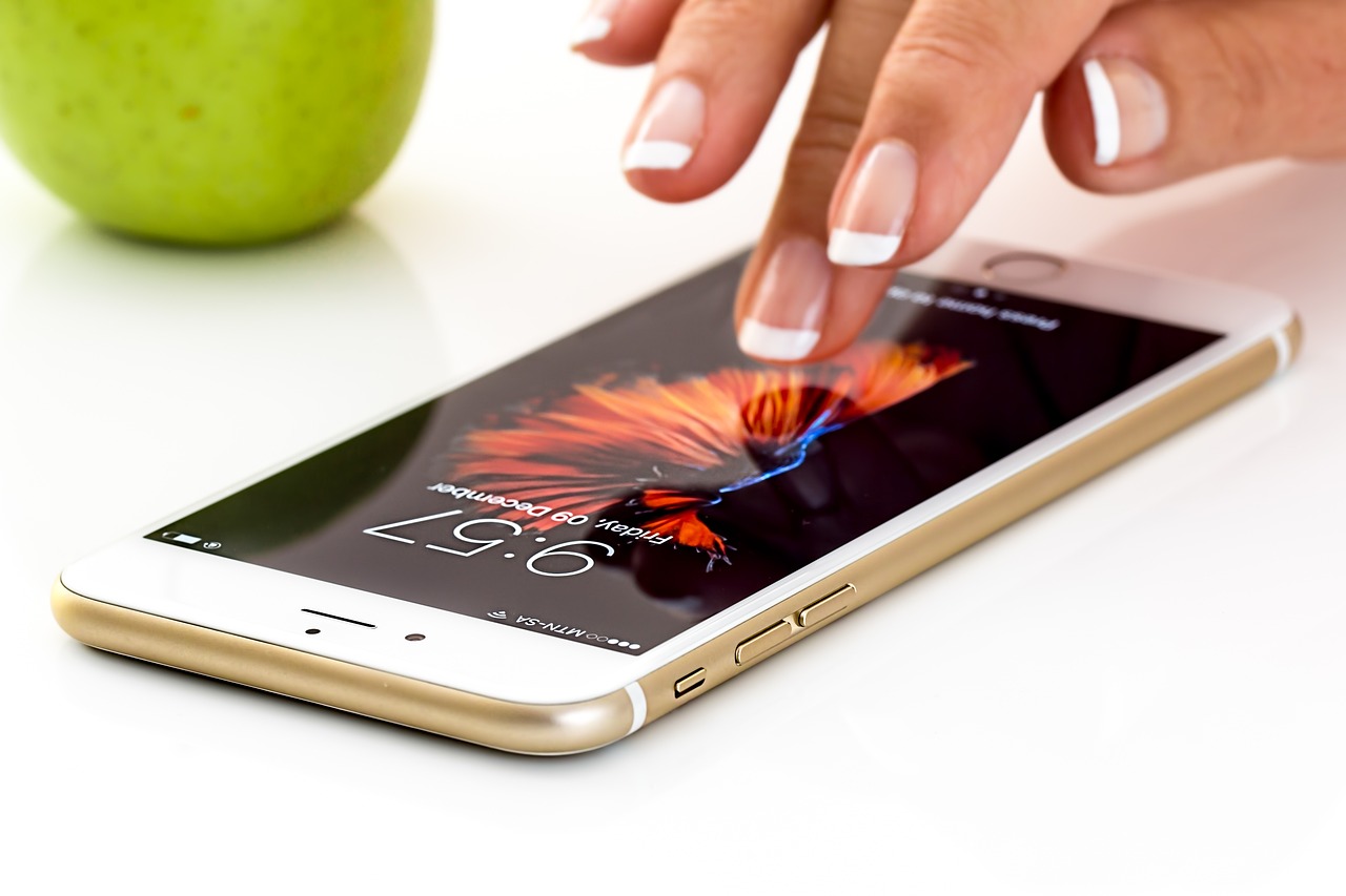 discover essential strategies and best practices for optimizing your website for mobile seo. enhance user experience, improve search engine rankings, and drive more traffic to your mobile site.