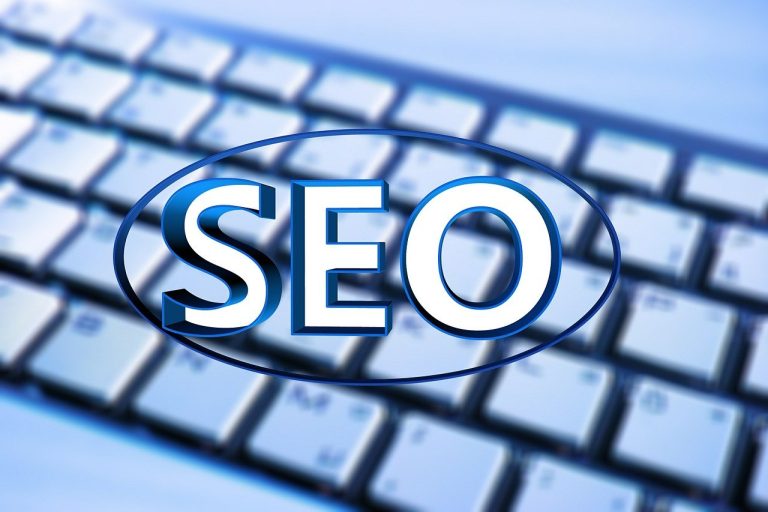 discover essential strategies for optimizing your website for mobile seo. learn how to enhance site performance, improve user experience, and boost search rankings tailored for mobile users. stay ahead in the digital landscape with effective mobile optimization techniques.