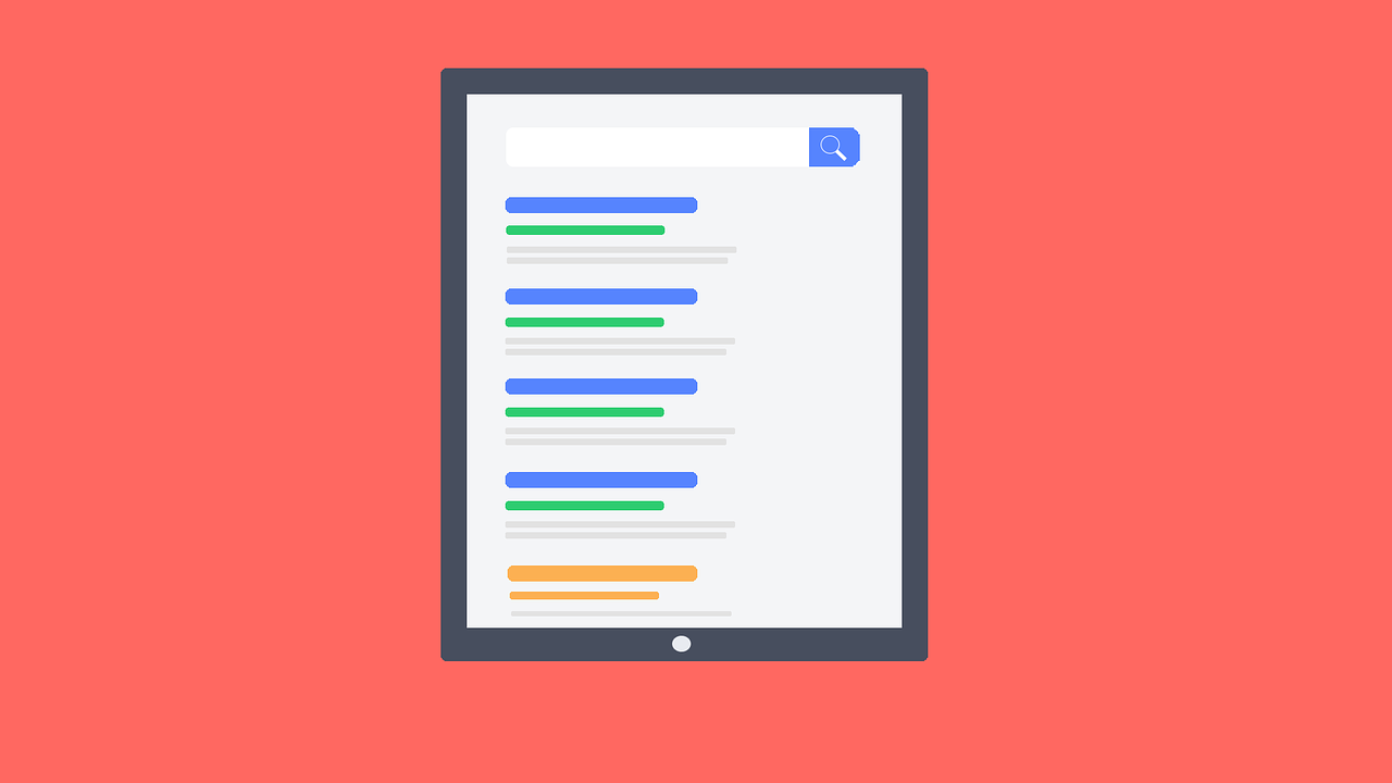 explore effective mobile seo strategies to enhance your website's visibility and performance on mobile devices. optimize for better user experience and higher search engine rankings.