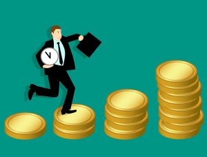 discover the world of niche affiliate marketing and learn how to effectively promote products in specific markets to maximize your earnings. unlock the secrets to success with targeted strategies and expert tips!