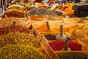 discover the insights and strategies in our comprehensive niche market analysis. explore market trends, consumer behavior, and opportunities to position your business effectively in specialized markets.