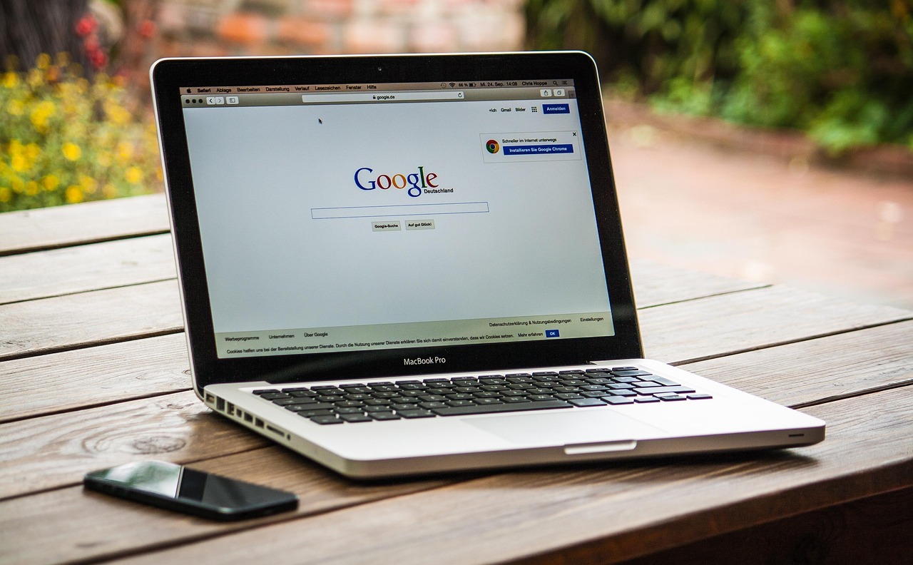 discover the power of saas seo solutions to enhance your online visibility and drive organic traffic. maximize your search engine rankings with cutting-edge tools and strategies designed for businesses of all sizes.