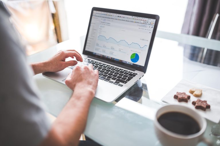 discover the power of saas seo tools to enhance your online visibility and drive organic traffic. learn how saas solutions streamline seo processes, improve rankings, and provide actionable insights for effective digital marketing strategies.