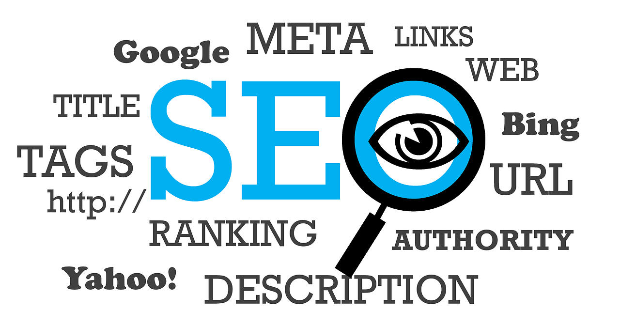 discover the power of saas seo solutions to enhance your online visibility and drive organic traffic. our cutting-edge tools and strategies simplify seo management, helping businesses of all sizes achieve top search engine rankings effortlessly.
