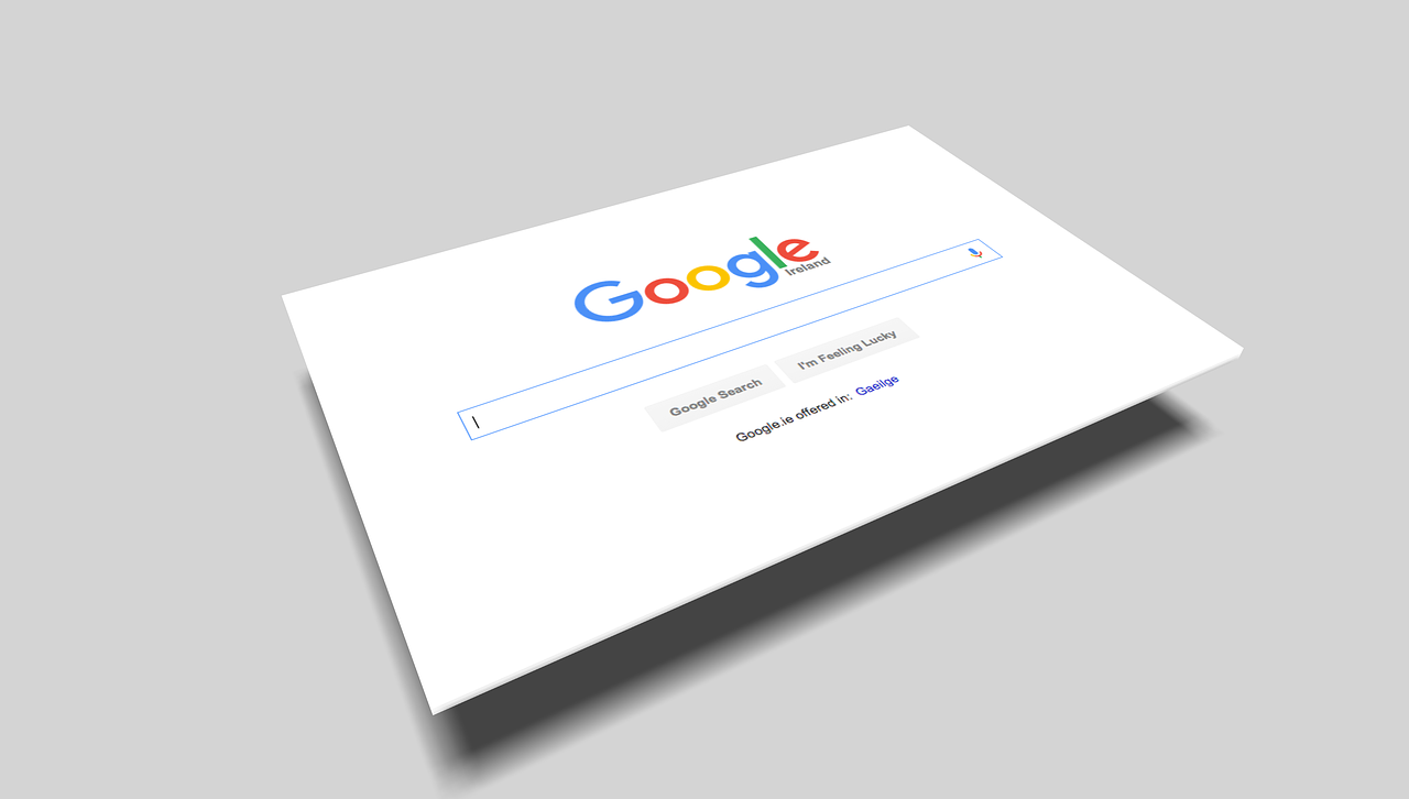 unlock the potential of your website with effective seo strategies that enhance visibility, drive organic traffic, and improve search engine rankings. discover tips, tools, and techniques to optimize your online presence.