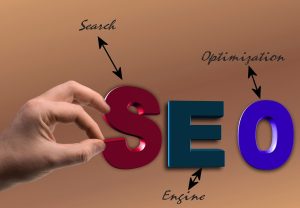 unlock the full potential of your website with our expert seo strategies. improve your search engine rankings, drive organic traffic, and enhance online visibility. discover effective techniques tailored to your business needs.