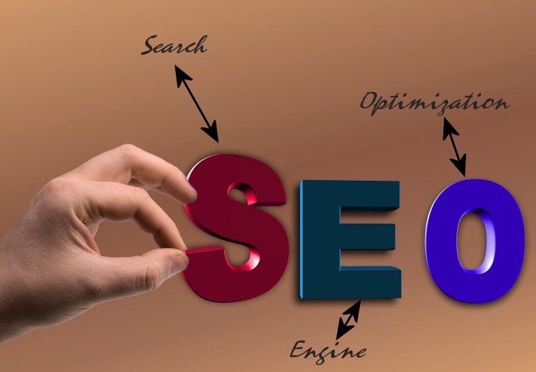 unlock the full potential of your website with our expert seo strategies. improve your search engine rankings, drive organic traffic, and enhance online visibility. discover effective techniques tailored to your business needs.