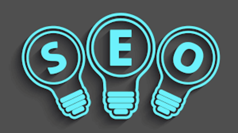 unlock the potential of your online presence with expert seo strategies. discover how to optimize your website, improve search engine rankings, and drive organic traffic to achieve your business goals.