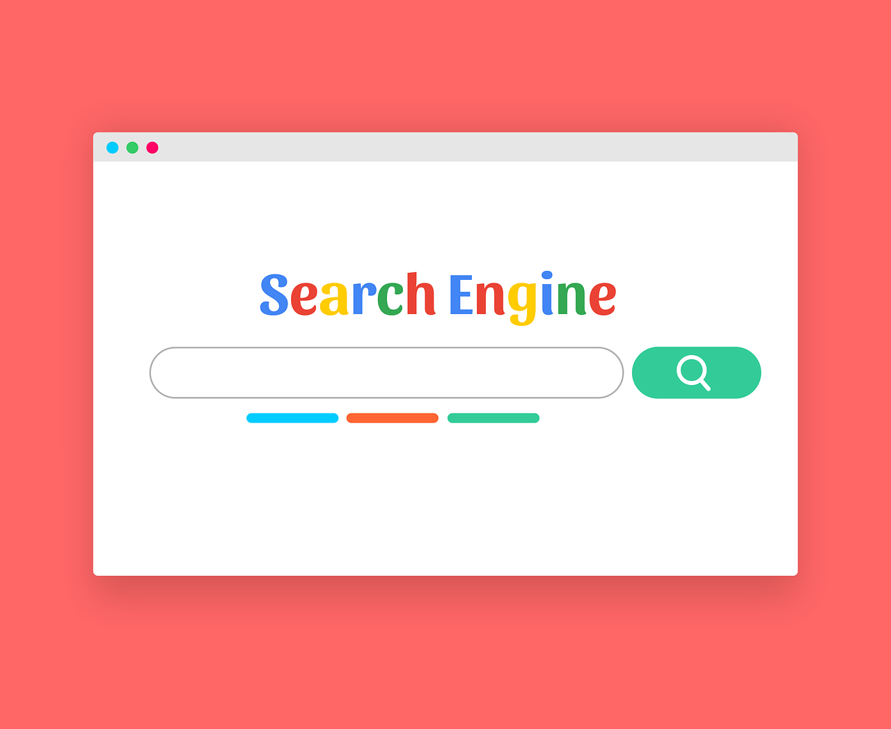 discover the essentials of seo and learn how to enhance your website's visibility on search engines. explore strategies, best practices, and tools to drive organic traffic and improve your online presence.