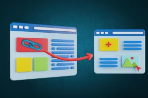 discover the essential strategies and tips for optimizing your website's seo. improve your search engine rankings, drive organic traffic, and enhance online visibility with our comprehensive guide to seo best practices.