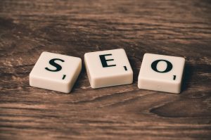 boost your online visibility and drive more traffic to your website with effective seo strategies. discover the best practices for optimizing your content and improving search engine rankings.