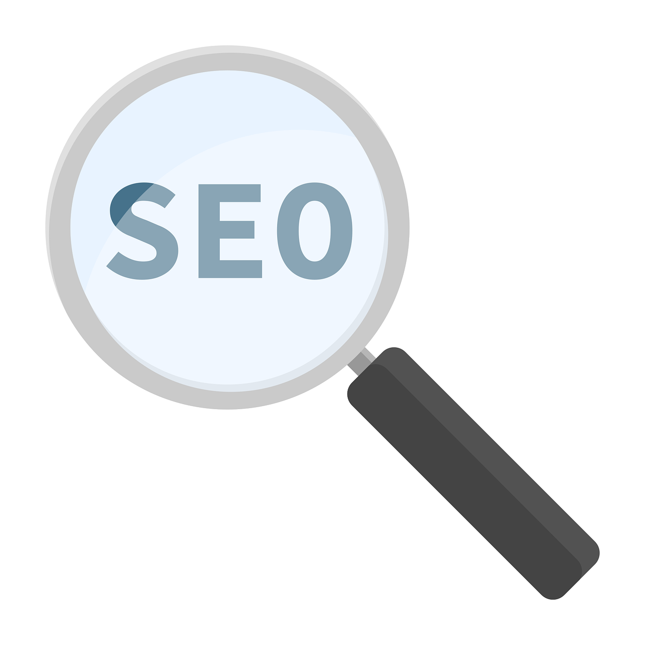 discover the essentials of seo and learn how to optimize your website for better visibility and higher rankings on search engines. explore strategies, tips, and best practices to enhance your online presence.