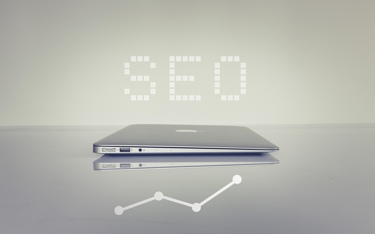 discover the essential strategies and techniques for mastering seo. improve your website's visibility, drive organic traffic, and enhance user engagement with expert tips and tools tailored for success.