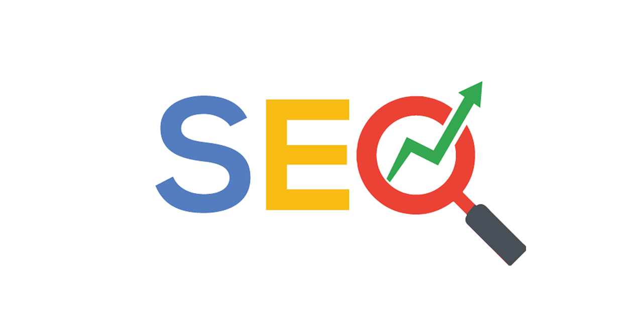discover essential strategies and tips for mastering seo. enhance your website's visibility, drive organic traffic, and improve your search engine rankings with our expert guide.