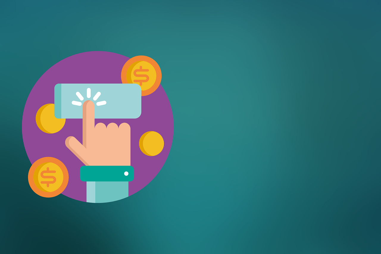 discover effective seo strategies to boost your website's visibility and organic traffic. learn the latest techniques to optimize content, enhance user experience, and improve search engine rankings.