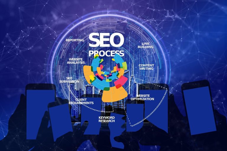discover effective seo strategies to boost your website's visibility and drive organic traffic. learn actionable tips and techniques to optimize your online presence and improve search engine rankings.