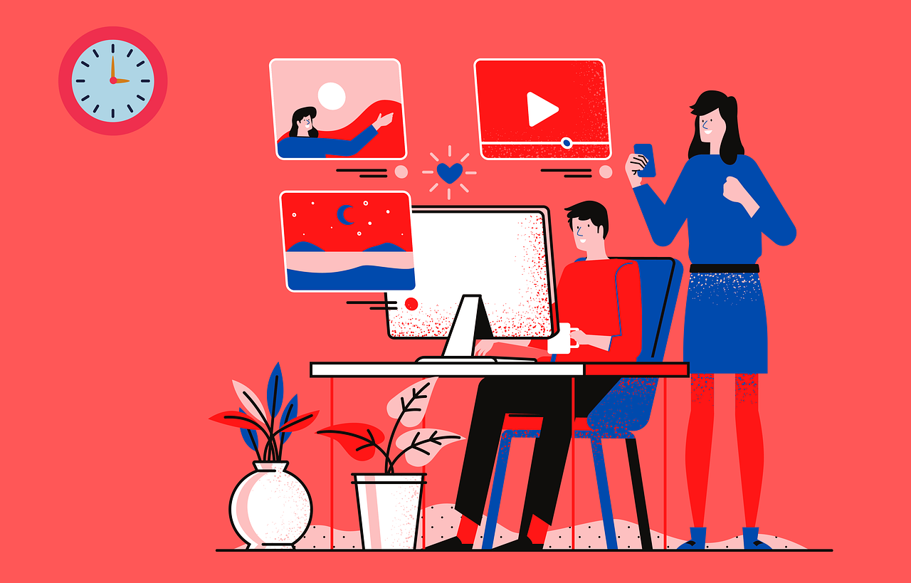 discover effective seo strategies that enhance your website's visibility, drive organic traffic, and improve search rankings. learn the latest techniques and best practices to optimize your online presence and achieve your digital marketing goals.