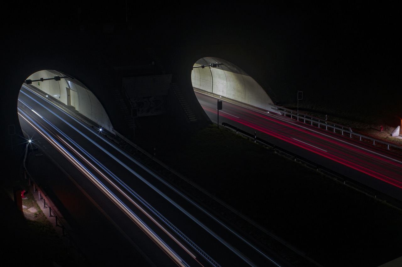 discover the importance of site speed in enhancing user experience and boosting seo. learn practical tips to optimize your website's performance for faster load times and improved engagement.