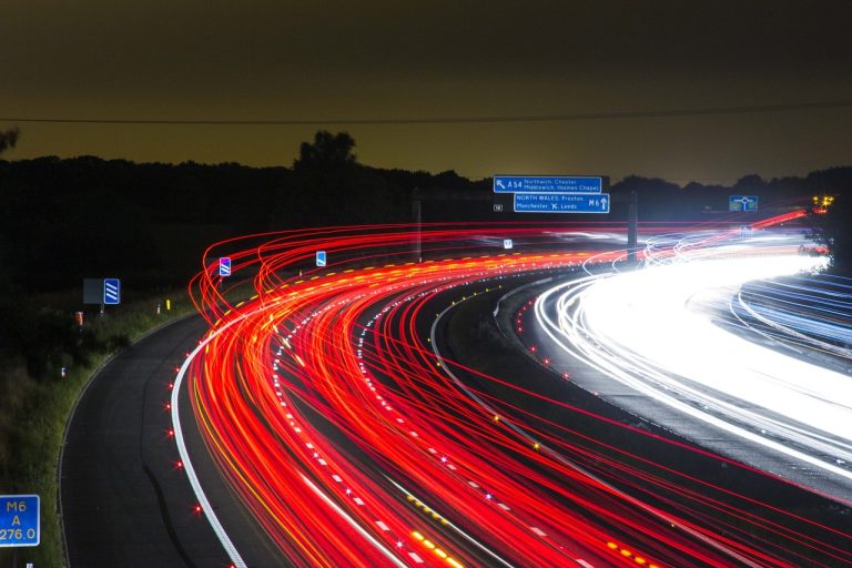 discover essential tips and strategies to enhance your website's speed. improve user experience, boost search engine rankings, and increase conversions with our comprehensive guide on site speed optimization.