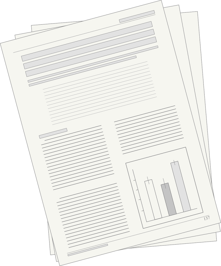 explore our engaging sponsored articles that provide valuable insights, expert opinions, and unique perspectives on various topics. discover content crafted to inform, inspire, and connect you with the brands you love.