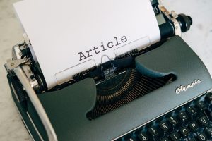 explore our collection of sponsored articles that offer insights, reviews, and engaging content from brands you trust. discover how these partnerships enhance your reading experience while providing valuable information and recommendations.
