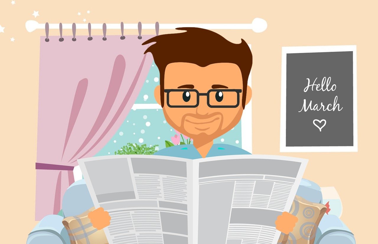 discover insightful sponsored articles that provide valuable information and perspectives on various topics. enhance your knowledge and engage with quality content created in collaboration with leading brands.