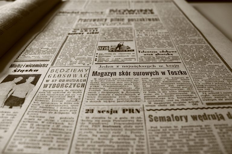 explore a range of sponsored articles that provide insightful content and promote products or services effectively. discover how these collaborations can enhance your brand visibility and engage your audience.