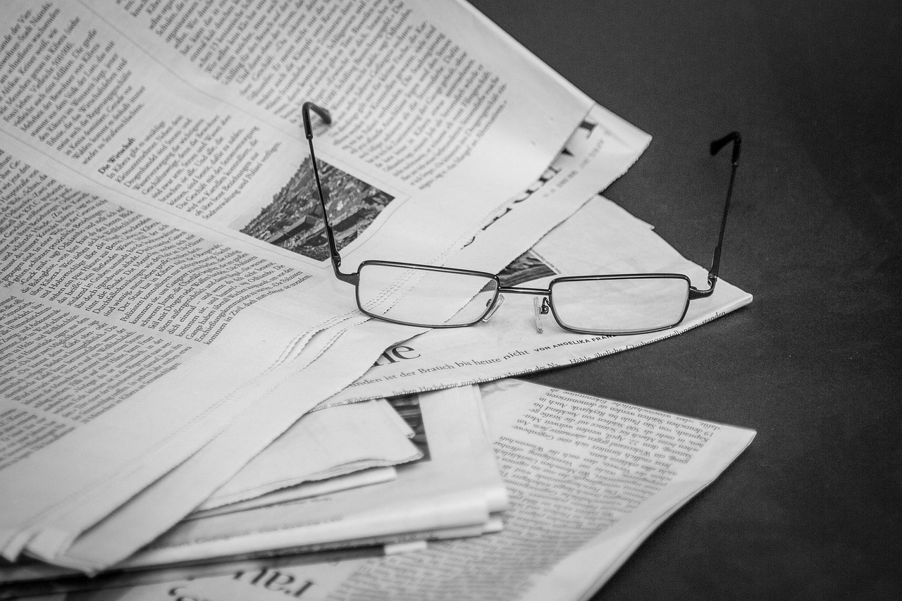 explore our sponsored articles to gain insights, thought leadership, and expert opinions across various industries. discover engaging content that promotes brands while providing valuable information to readers.