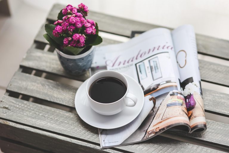 explore our collection of sponsored articles that provide insights, expert opinions, and valuable information across various industries. engage with high-quality content that promotes brands and enhances your knowledge.