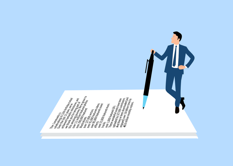 explore the world of sponsored articles, where brands and influencers collaborate to create engaging content that promotes products and services while providing valuable information to readers.