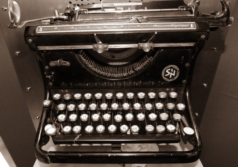 explore our collection of sponsored articles that provide valuable insights and informative content on various topics. discover brand stories, expert opinions, and innovative solutions designed to enhance your understanding and engagement with the latest trends.