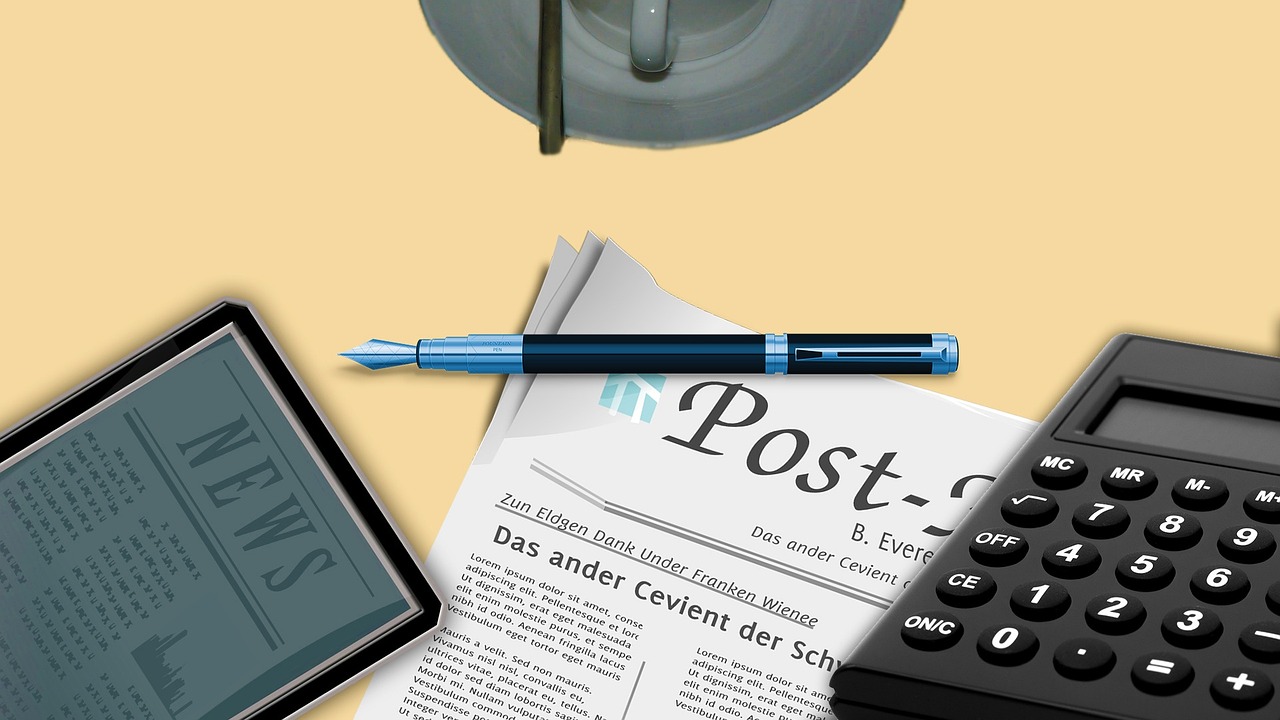 discover the power of sponsored articles to amplify your brand's message and reach a wider audience. our expertly crafted content engages readers while seamlessly promoting your products and services, driving engagement and boosting conversions.