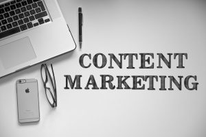 discover the power of sponsored content to enhance your brand visibility and engage your target audience. learn how to effectively create and distribute sponsored articles, videos, and social media posts that resonate with readers and drive results.