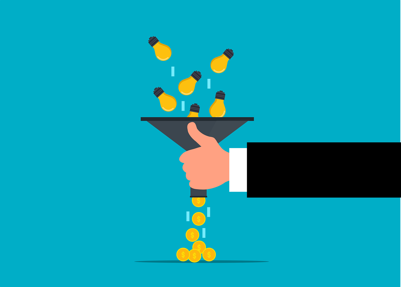 discover the impact of sponsored content in today's digital landscape. learn how brands leverage this strategy to engage audiences, enhance visibility, and drive conversions through compelling narratives that blend seamlessly with their marketing efforts.