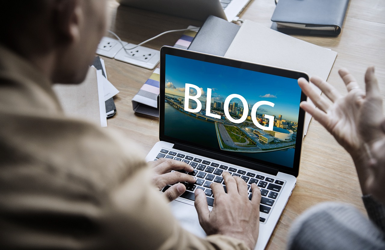 discover the power of sponsored content to engage your audience and amplify your brand's message. explore effective strategies and insightful tips for creating compelling sponsored content that drives results and enhances your marketing efforts.