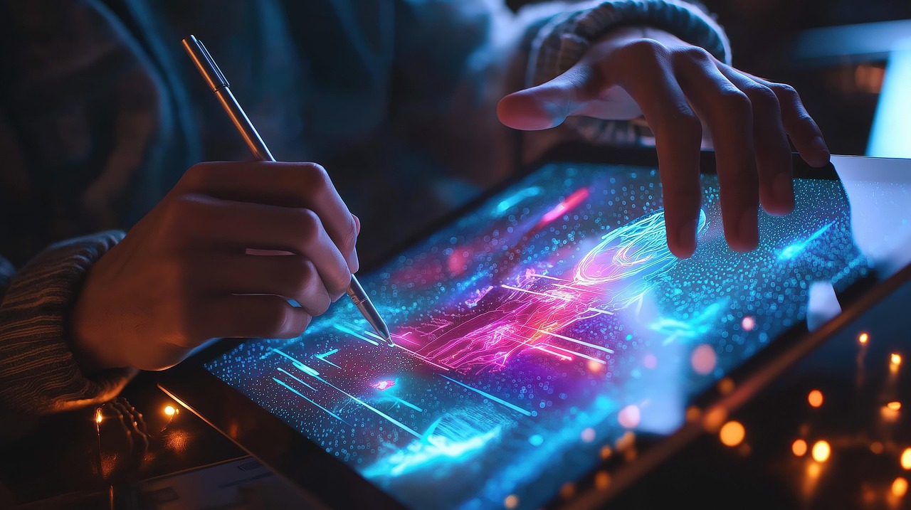 discover the power of synergy, where collaboration and teamwork lead to greater outcomes. explore how combining efforts can enhance creativity, productivity, and innovation across various fields.