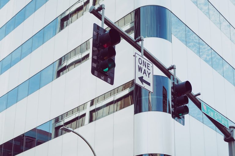 discover the dynamics of traffic flow and its impact on urban life. explore insights on congestion, transportation systems, and innovative solutions for smoother commutes.
