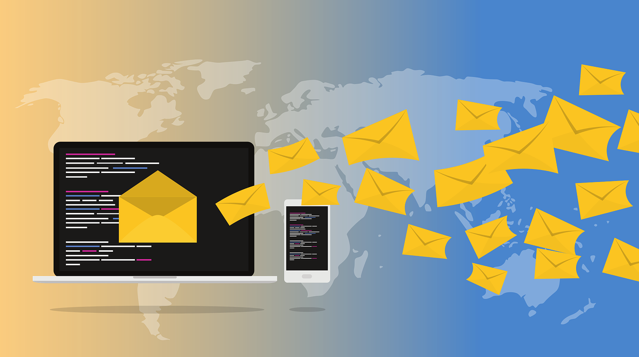 discover the power of affiliate marketing, a performance-based strategy that allows individuals and businesses to earn commissions by promoting products and services. unlock the potential for passive income while building your online presence with effective marketing techniques.