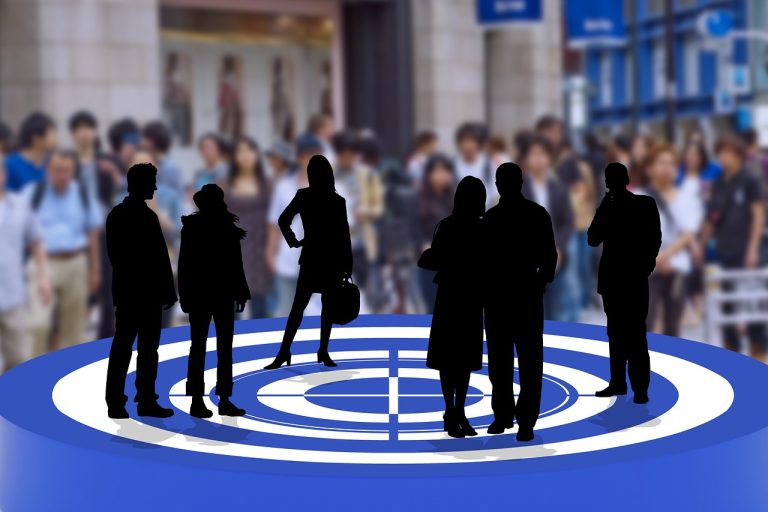 explore the world of affiliate marketing and discover how to earn passive income by promoting products and services. learn strategies, tips, and best practices to maximize your success in this thriving online business model.