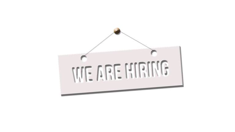 discover lucrative affiliate opportunities that allow you to earn commissions by promoting top-tier brands. join our network today and start maximizing your income potential with great products and effective marketing strategies.