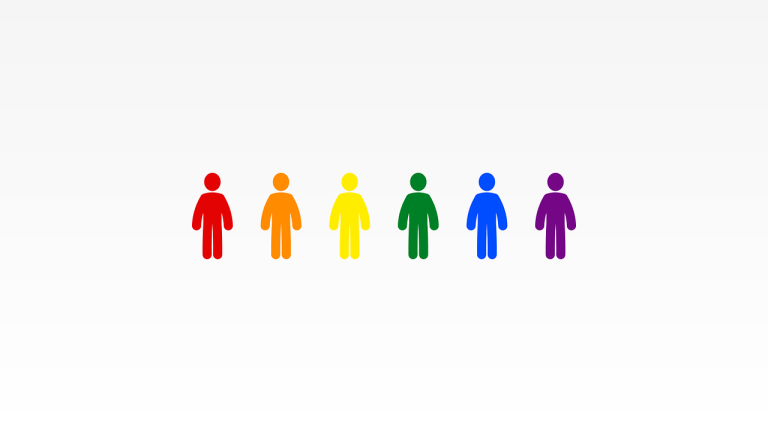 explore the diverse and vibrant community that connects individuals through shared interests, collaboration, and support. join us to engage, learn, and grow together in a welcoming environment.