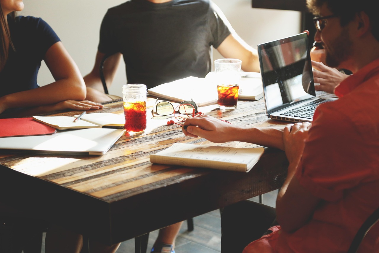 explore the power of partnerships in driving innovation and success. discover how collaborative relationships can enhance growth, foster creativity, and create value across industries.